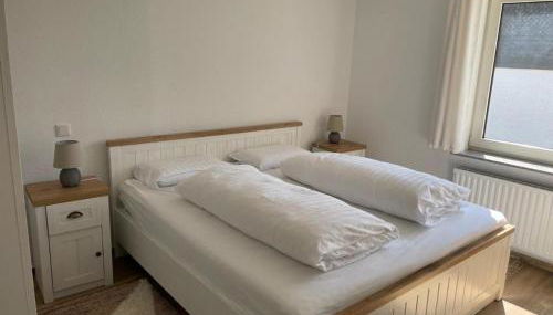 Ferienwohnung KORS - Photo 3