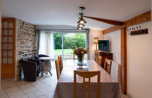 Maison de pays - Foto 16