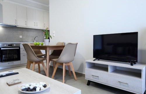 AquaVibe House B' - Foto 8