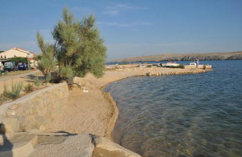 Apartment Zdenka - Foto 23