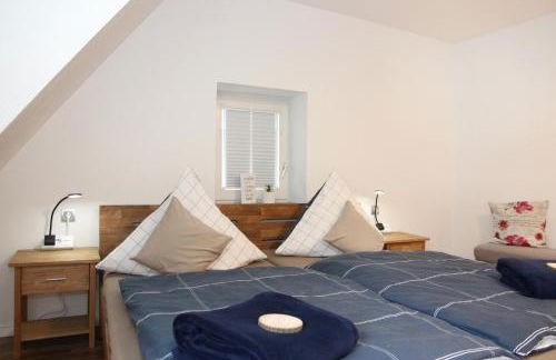 Ferienwohnung Blum - Photo 16