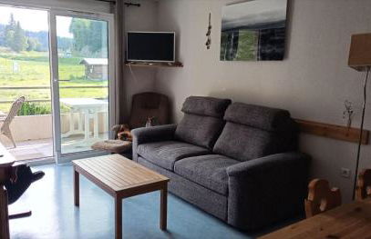 Le Repaire du Loup blanc - Foto 7