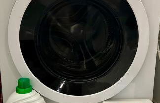 Deluxe 3 Bed new detached with a Super King bed - Photo 32