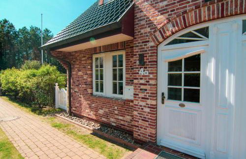 Hermes Hü - Foto 34