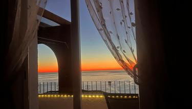 VISTA SUPERIOR hola ZEEZICHT!! - Foto 2