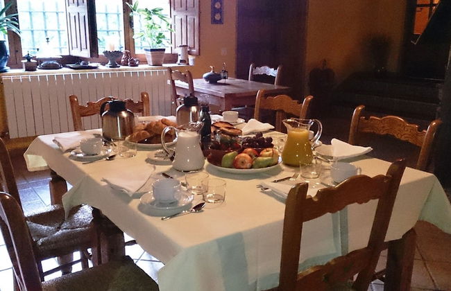 La Trocha de Hoyorredondo - Foto 11