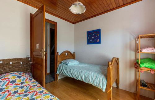 Holiday Home in Marquise Near the Sea - Foto 28