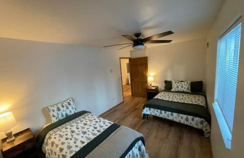 Northern Lights Getaway! - Foto 19