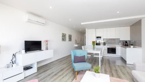 NazOndas Ap - Foto 5