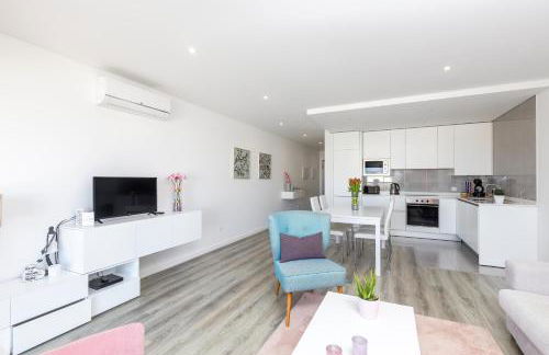 NazOndas Ap - Foto 5