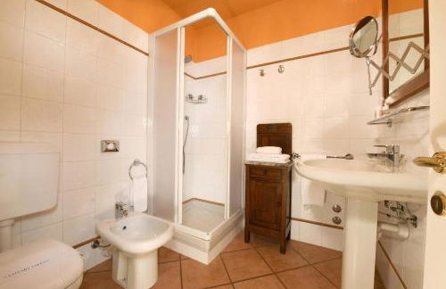 Amalia Cascina in Langa - Foto 12