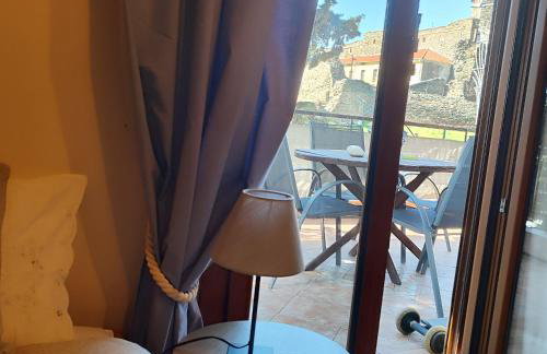 Beyond the 7tower - Foto 6