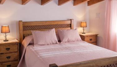 Charming House in Redondo + Air Conditioned - Foto 2