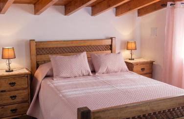 Charming House in Redondo + Air Conditioned - Foto 2