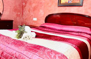 Masia Pau Prat - Foto 17