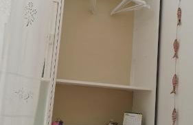 Villa tra gli ulivi - Foto 11