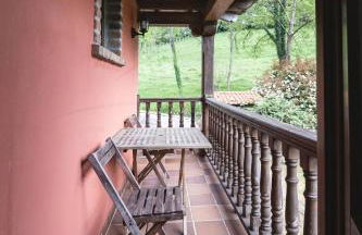 La Coqueta Del Sueve - Photo 48