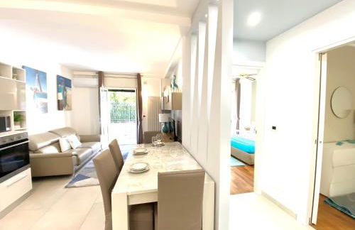 Mottola Apartment - Photo 31