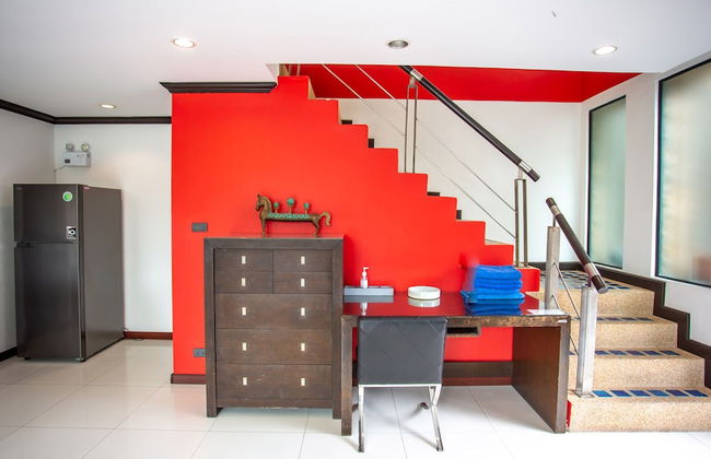 4poolvillas - Foto 23