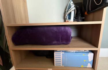 Stunning Lux 2 Bed 2 Bath with Panoramic View from Balcony - Foto 27