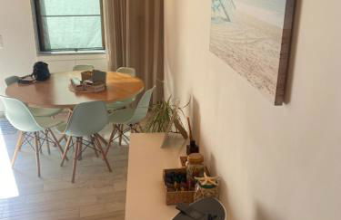 Avô Moreira Beach House - Foto 14