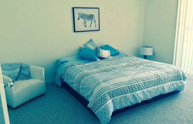 Intracoastal by Spiaggia Apart Residence - Foto 3