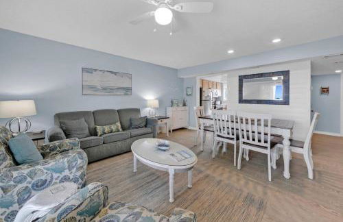 Southbay by the Gulf 129 a Beach Front 3 Bedroom Townhome in Destin with Amazing Views - Foto 42