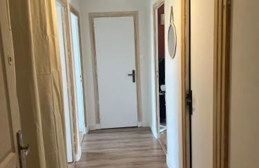 Caribbean apartment - Foto 15