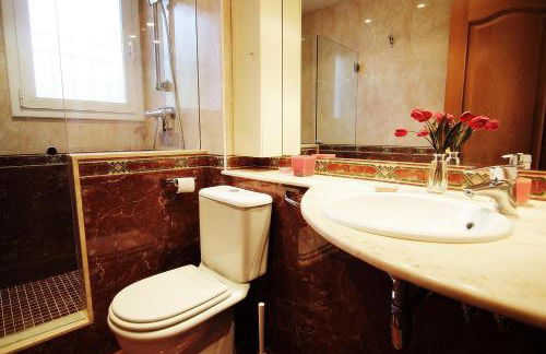 Sea view, Wonderful pool, Nature, Peaceful & AC - Foto 22