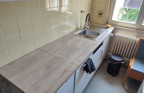 XXL Mega House 24 7 Check In - Foto 71