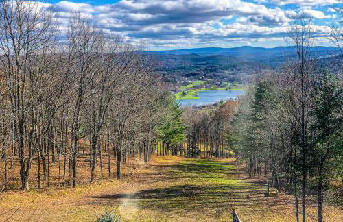 Kingswood Vista 10F - Foto 17