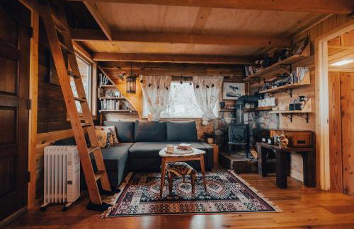 Craftsman Cabin with Columbia River views - Foto 33