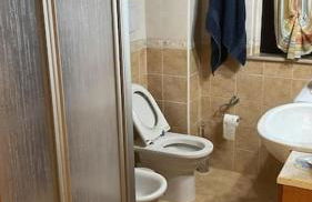 Casa vacanze - Foto 15