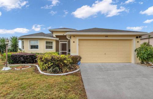 Sunset Shores - Foto 49