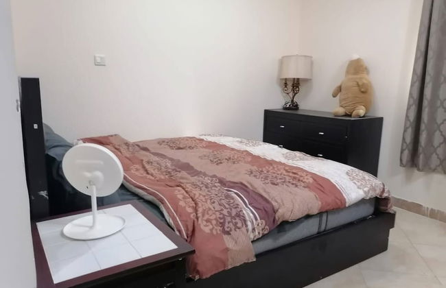 Your Dream 3br Villa With a Hall - Foto 5