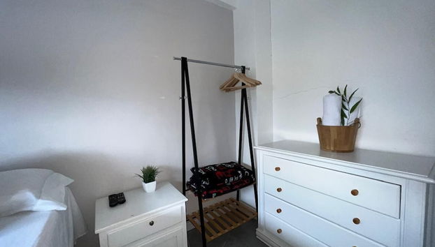 La 80 Laureles - Foto 3, Habitación