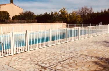 Maison Joge - Foto 30