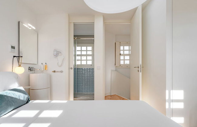 Feel Porto Clérigos Charm Flats - Foto 61
