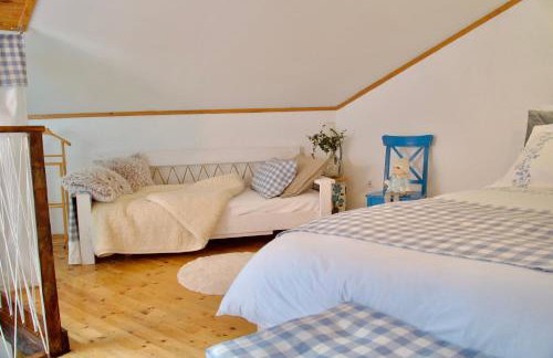 Stara hiža - Foto 34