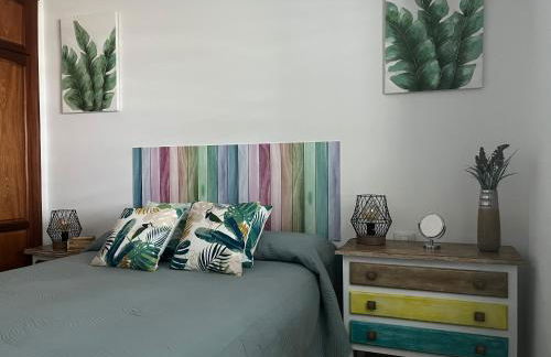 Casa Fatima - Foto 22