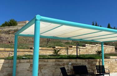 B&B Villa Brikinnia - Foto 10