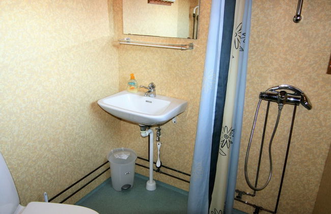 3 bedroom House in Sønderho - Photo 10