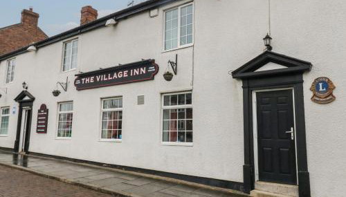 Tommy's Room - Foto 2