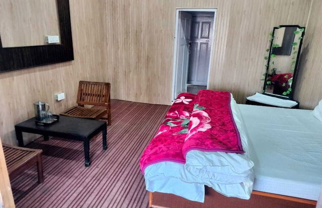 Castleton Casa - Foto 12