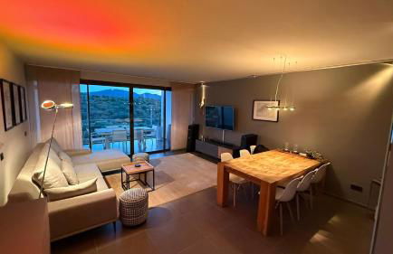 LuxusChalet in Cala Mendia Mallorca - Foto 13