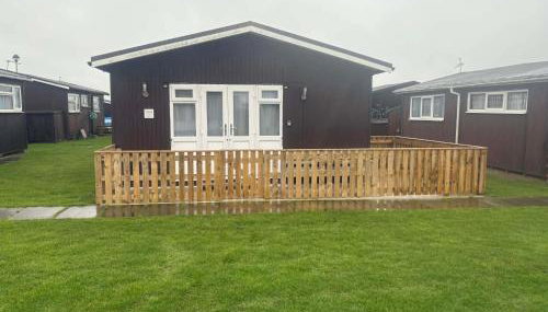 Chateau Seaside - Foto 2