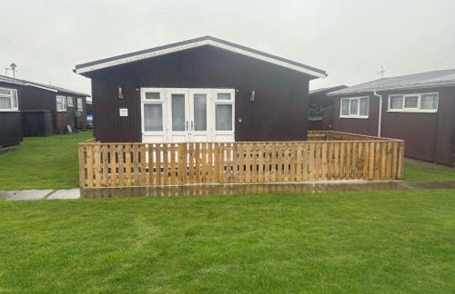 Chateau Seaside - Foto 2