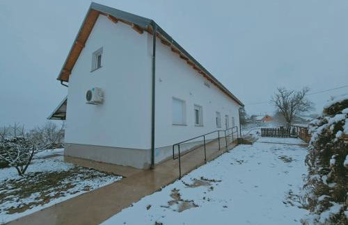 Stara škola - Photo 3