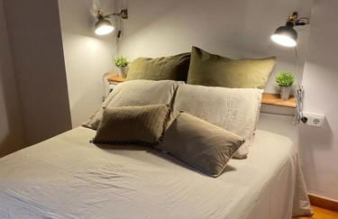 Casa Sarrano - Foto 32