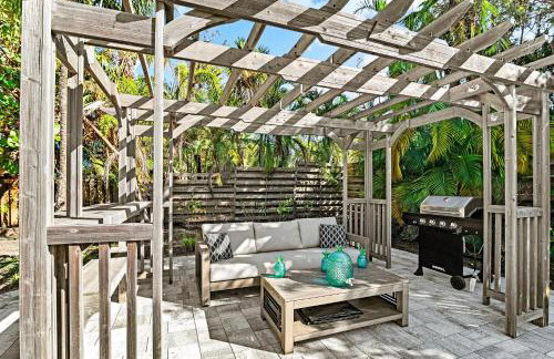 Shore Thing - 185 - Foto 8